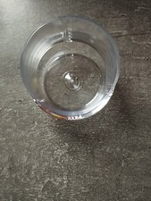 Bouchon doseur pour Thermomix