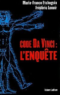 Code vinci enquête - :,