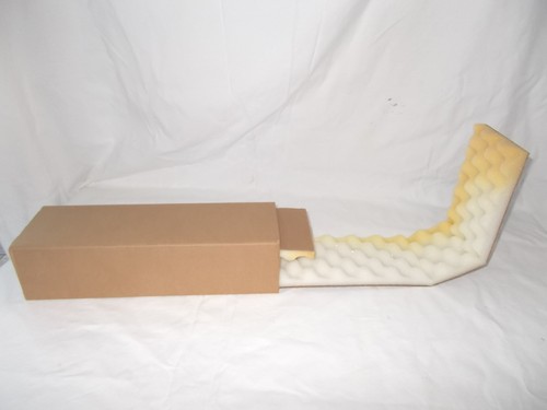 Boîtes carton avec - carton,