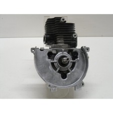 SHORT-BLOC COMPLET TAILLEUSE ECHO HC 1500 (3) - TAILLEUSE ECHO HC 1500 (3)