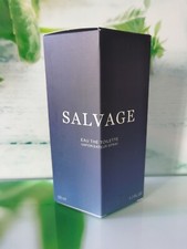 Parfum generique Sauvage homme 100 ml ( Comme l'original) 
