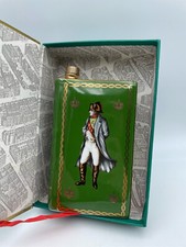 Camus - Cognac Vieille