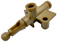 Buse de sortie d'eau chaude pour Saeco - Magic/Royal | 996530050895