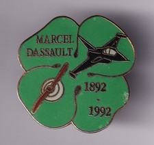 RARE PINS PIN'S .. ARMEE ARMY