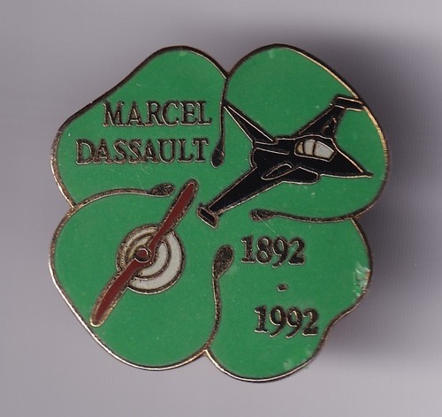 Rare pins pin armee - pin's, army