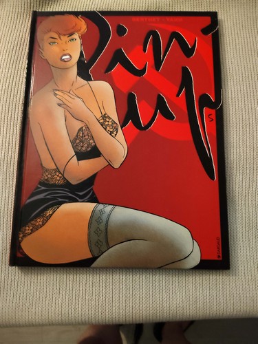 Pin tome berthet yann - tome, berthet,