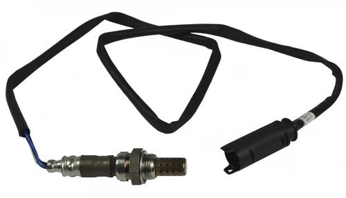 Sonde lambda après catalyseur