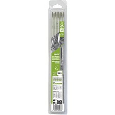 Baguettes de soudure Inox 308L