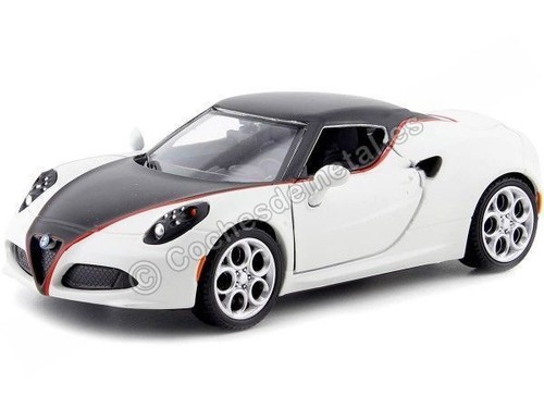2014 alfa romeo satin - 2014,
