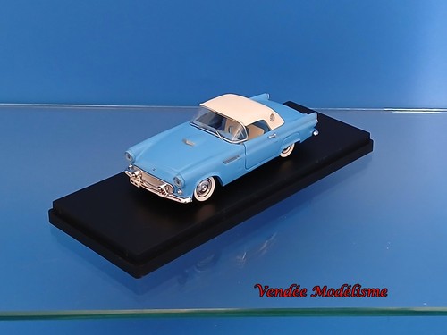 Voiture collection ford - voiture, collection,