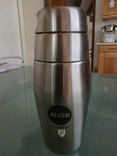 shaker Vintage Alessi