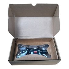 DT SWISS 148 TTCC 240 148 12