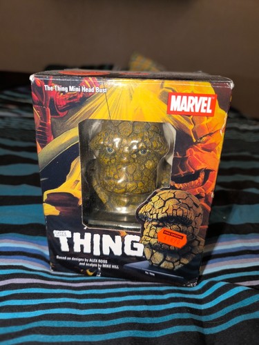 Diamond select toys - select, mini