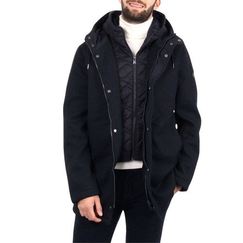 Yes zee veste pour - pour, gilet