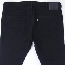 Hommes Levi's 520 TAPER