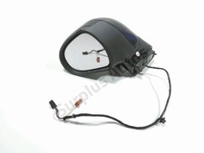 RETROVISEUR ELECTRIQUE GAUCHE