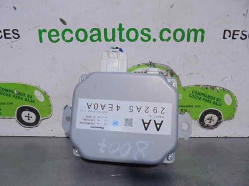 292a54ea0a module electronique - module,