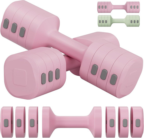 Haltères réglable kettlebell - haltères,