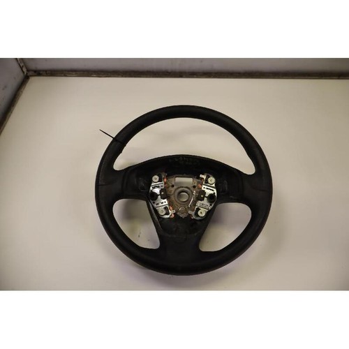 Volant seat cupra - seat, ibiza