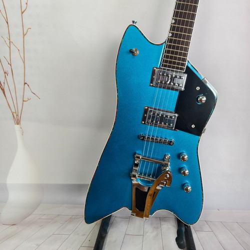 G6199 billy jupiter - g6199,
