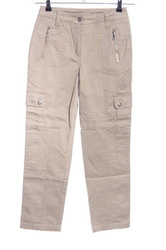 Best connections pantalon - best,