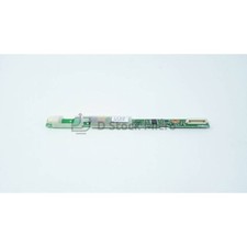 Inverter  pour HP Elitebook 8530w - FRANCE / TVA