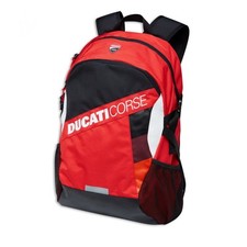 Ducati Sac Ducati Corse Sport 987705508 Officiel