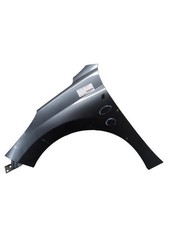 Aile avant gauche PEUGEOT 207