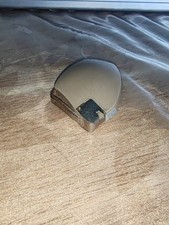 Ancien Briquet à Gaz "Silex"