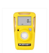 BW Clip BWC3R  M2050  Detecteur CO  Honeywell Gaz 