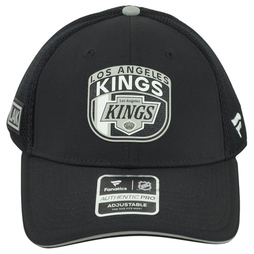Nhl fanatics authentique pro - nhl,