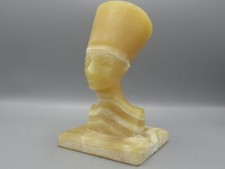Statuette égyptienne