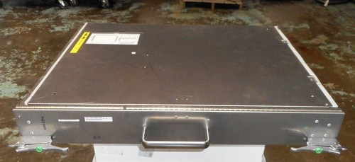 Module cpu sun oracle 371 - module,