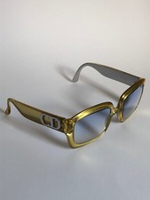 Superbe authentique rare - superbe, paire