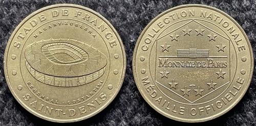 Mdp rare stade - mdp, france