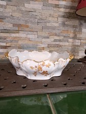 Limoges , Haviland 19e , art