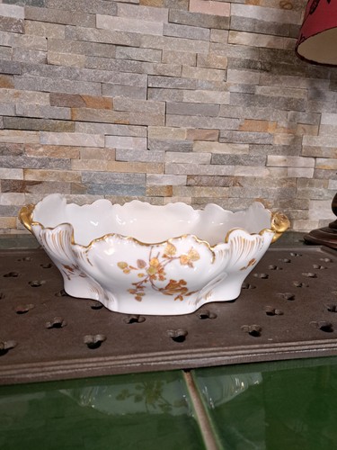 Limoges haviland 19e art - limoges,