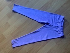 Dansea :danse classique