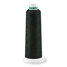 Fil Madeira Aeroquilt - 9130B