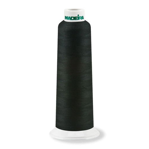 Fil madeira aeroquilt 9130b - fil,
