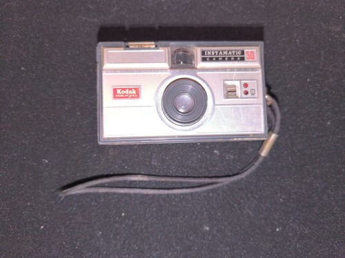 Appareil photo kodak - appareil,