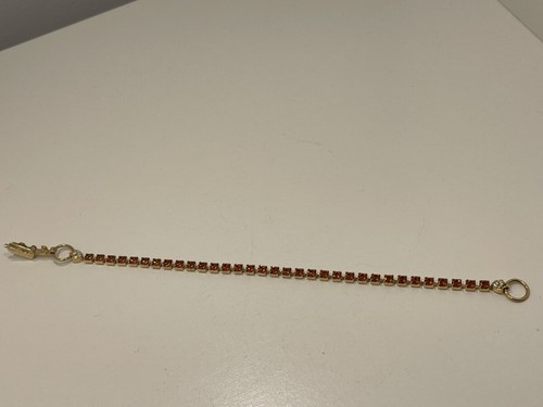 Bracelet swarovski cm - bracelet,