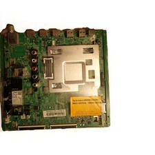 Carte mère UE55RU7025K/