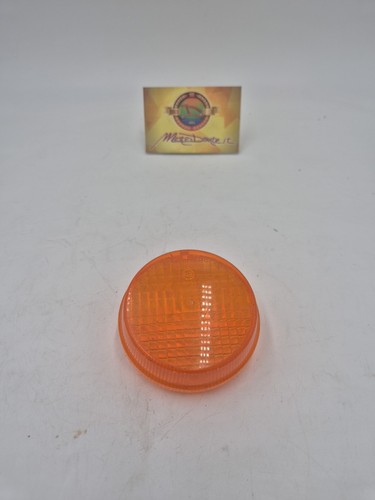 Lentille freccia honda - lentille,