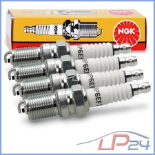 Ngk bougie allumage - ngk,