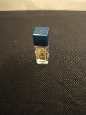 Miniature De Parfum Lanvin