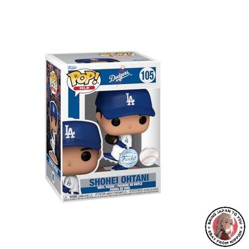 Nouveau funko pop mlb - pop,