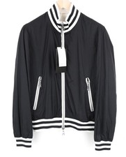 RICHMOND Veste Homme 46 S