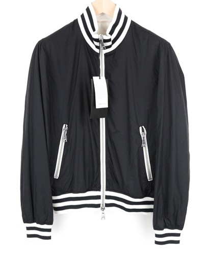 Richmond veste homme s - 46,