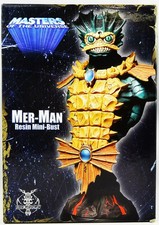 Masters of the Universe 200X -